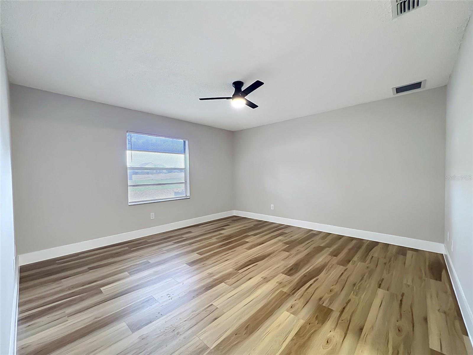 LAKE FLORENCE ESTATES - Residential