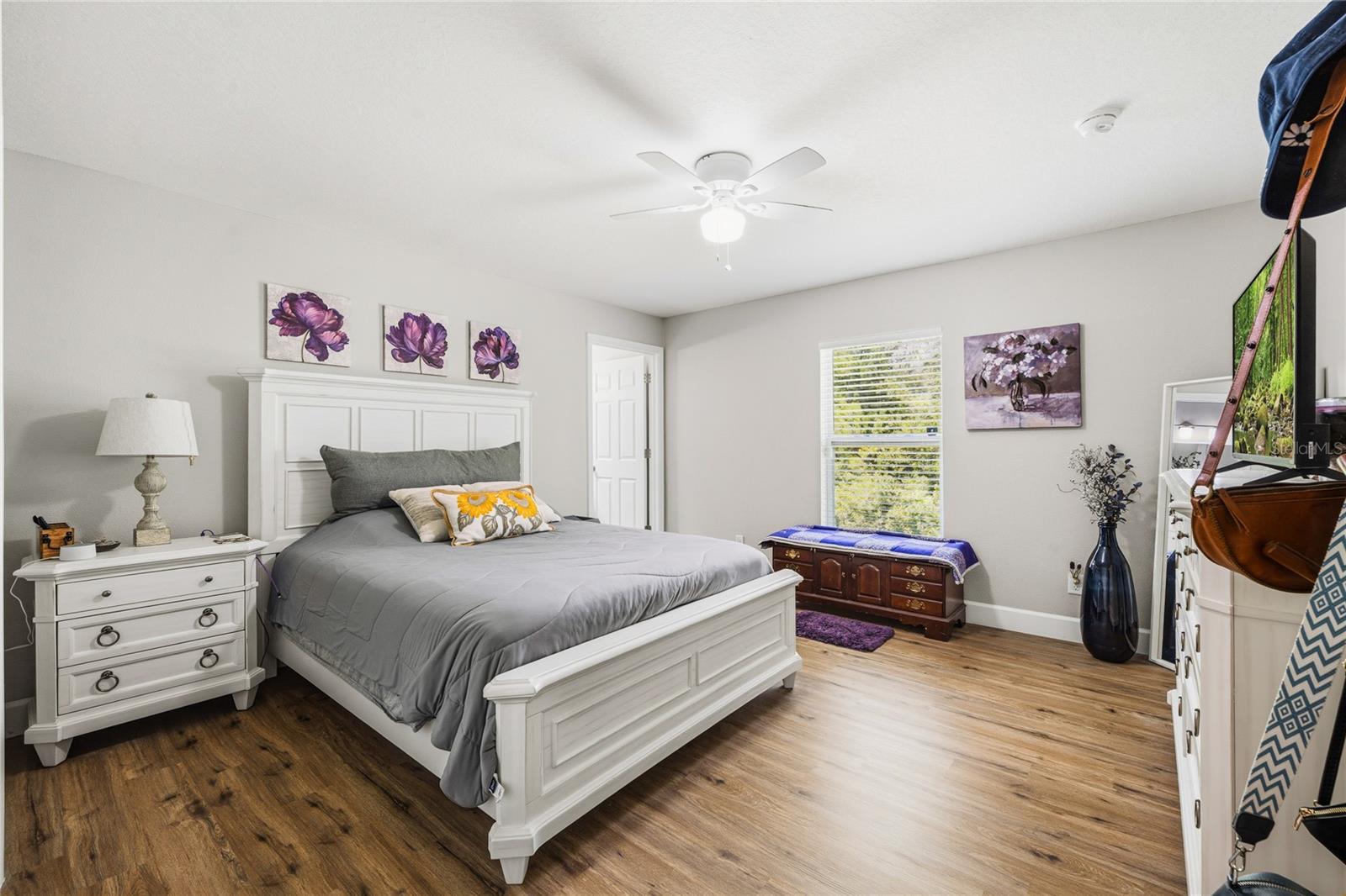 ORANGE CITY HILLS UNIT 04 - Residential