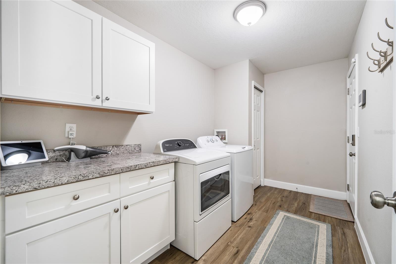 ORANGE CITY HILLS UNIT 04 - Residential