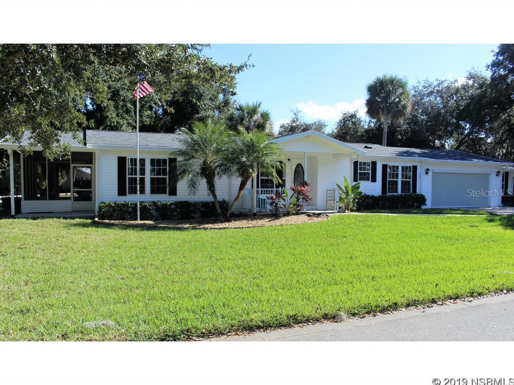 Lighthouse Cove Ph 2B - Residential