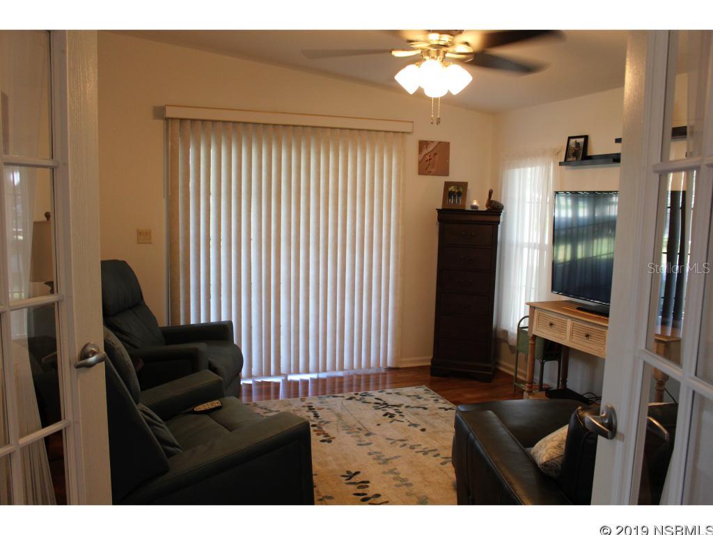 Lighthouse Cove Ph 2B - Residential