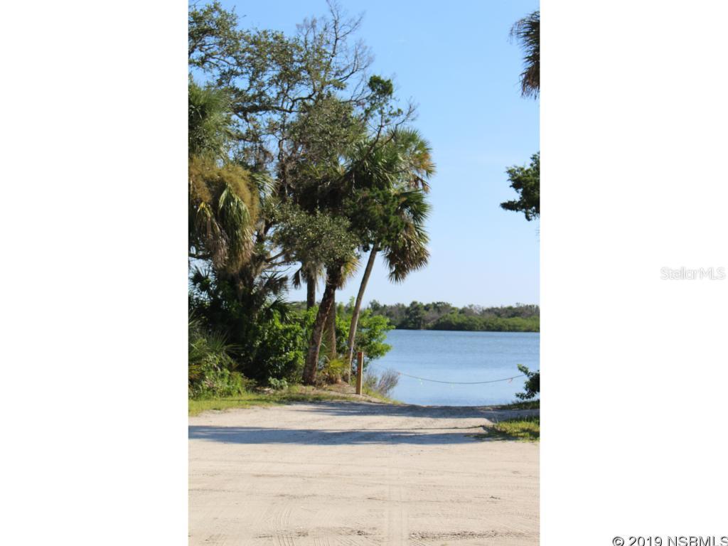 Lighthouse Cove Ph 2B - Residential