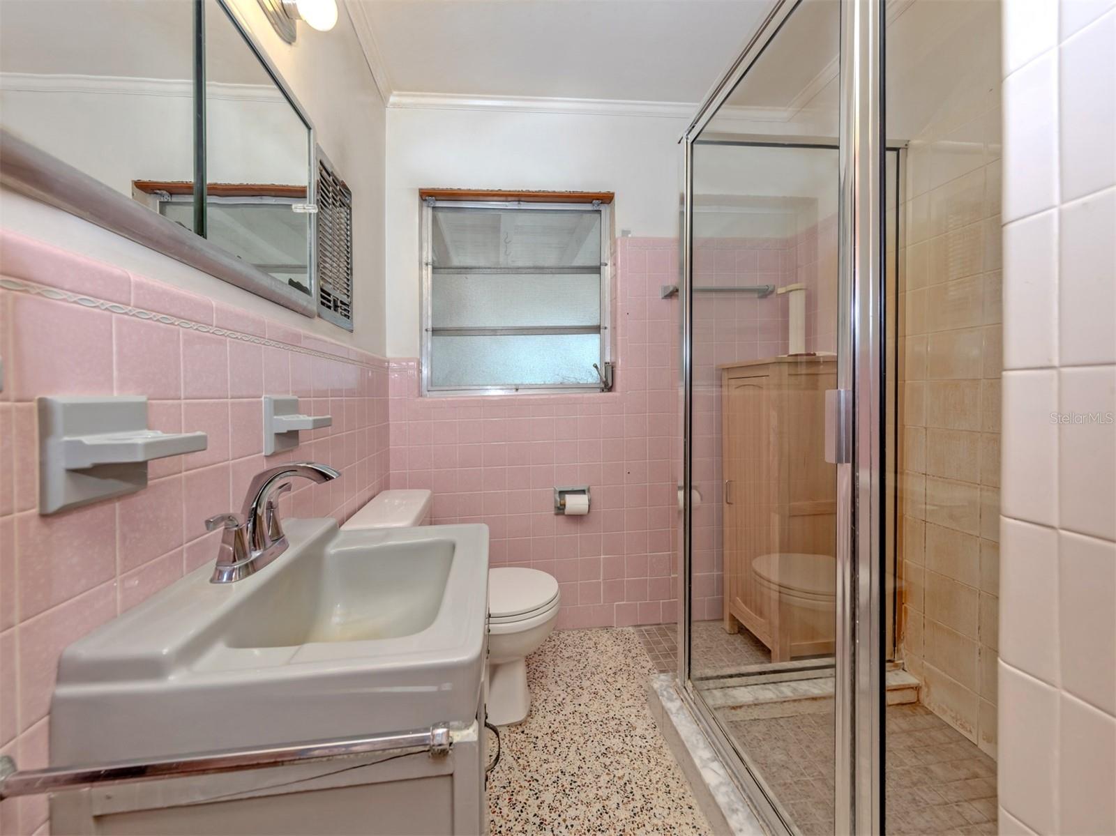 SOUTH VENICE - Residential