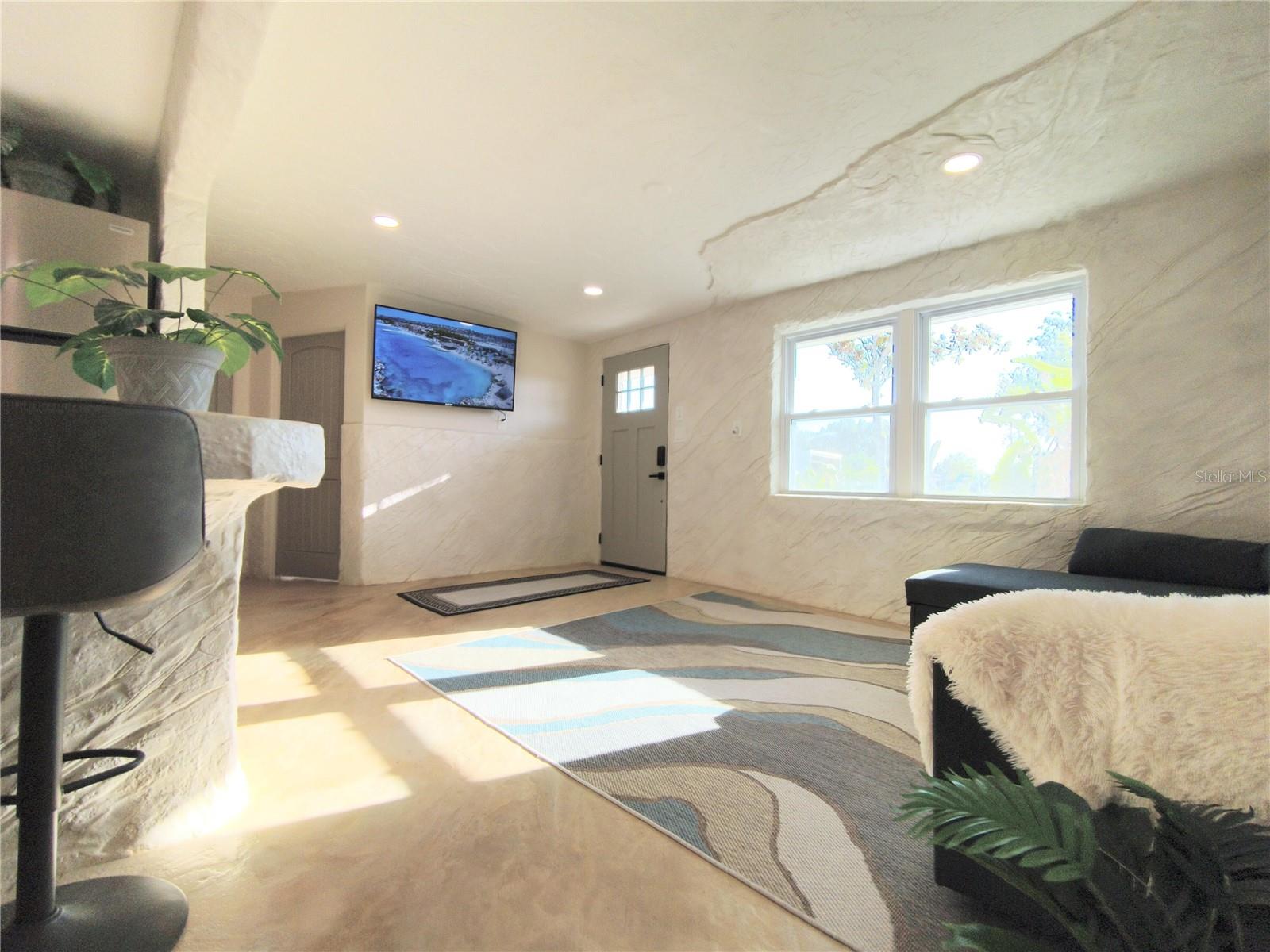 KILLARNEY SHORES GULF - Residential