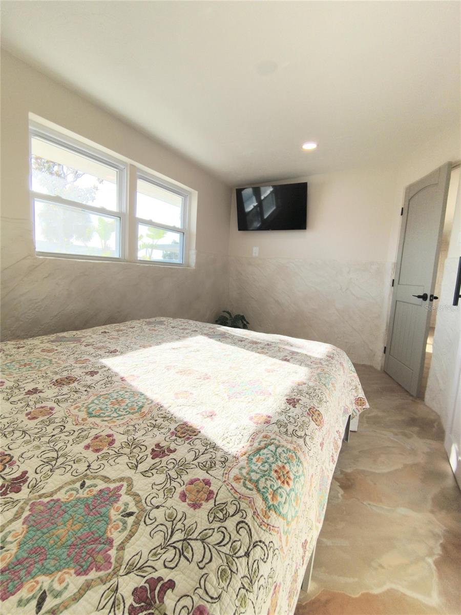 KILLARNEY SHORES GULF - Residential