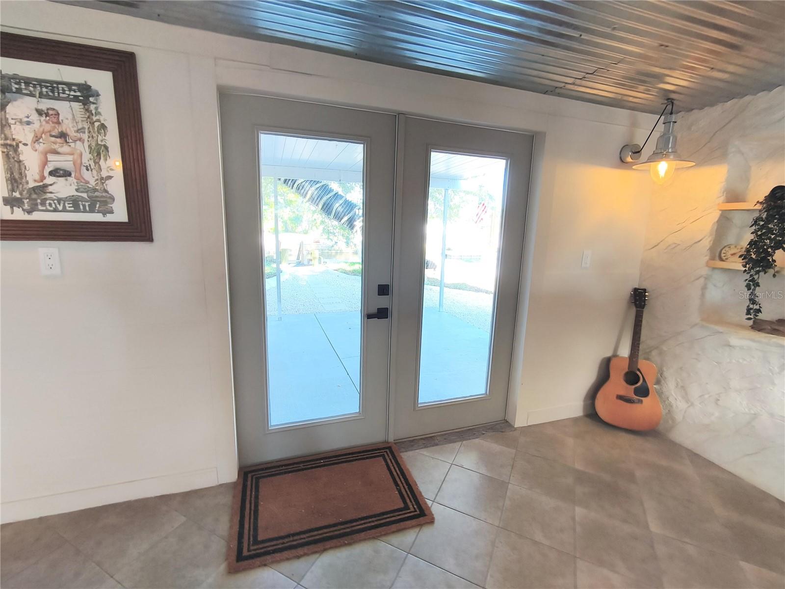 KILLARNEY SHORES GULF - Residential