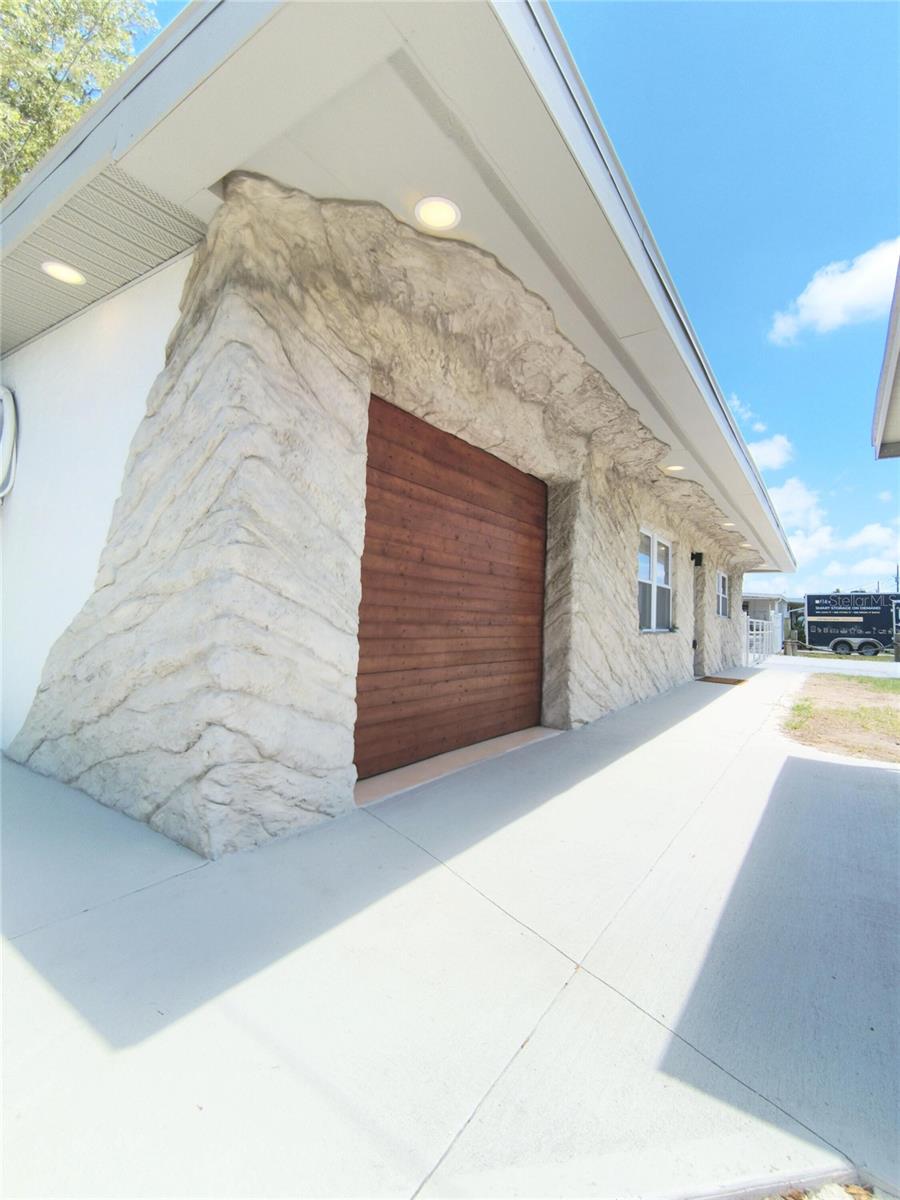 KILLARNEY SHORES GULF - Residential