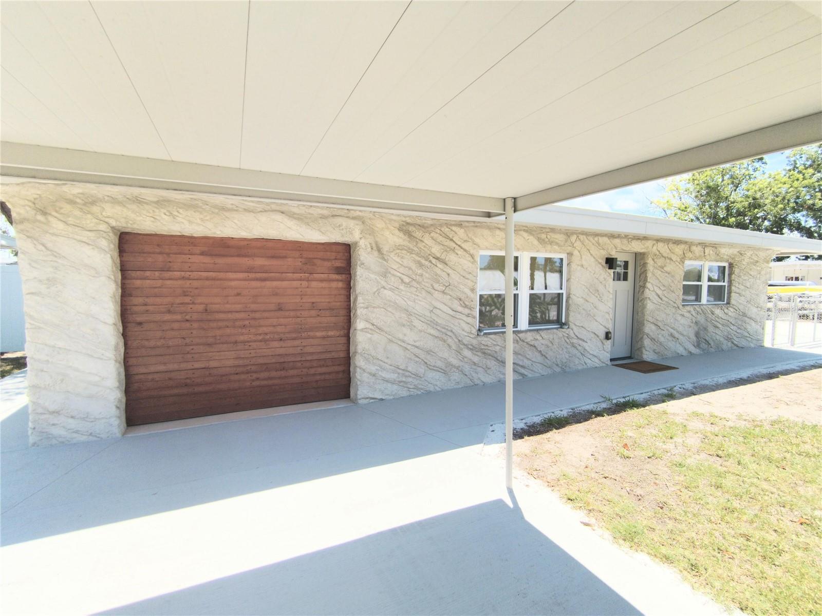 KILLARNEY SHORES GULF - Residential