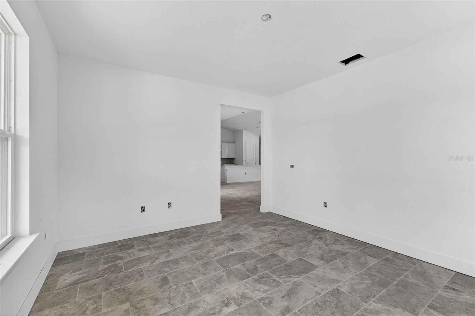 PORT CHARLOTTE SEC 032 - Residential