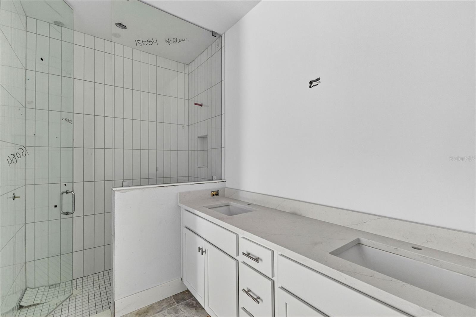 PORT CHARLOTTE SEC 032 - Residential
