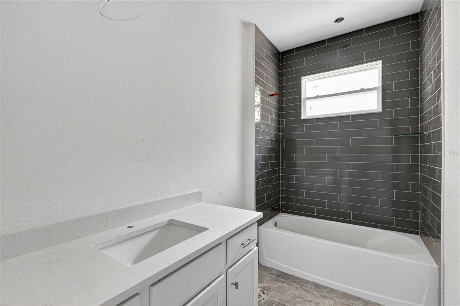 PORT CHARLOTTE SEC 032 - Residential