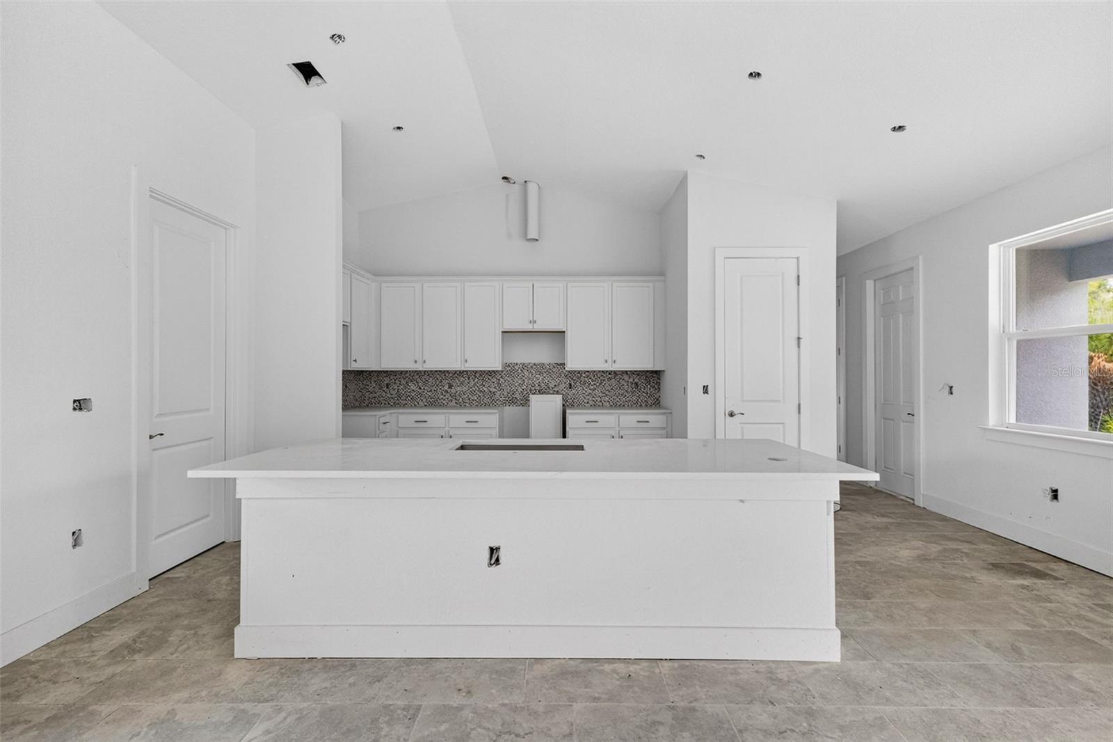 PORT CHARLOTTE SEC 032 - Residential