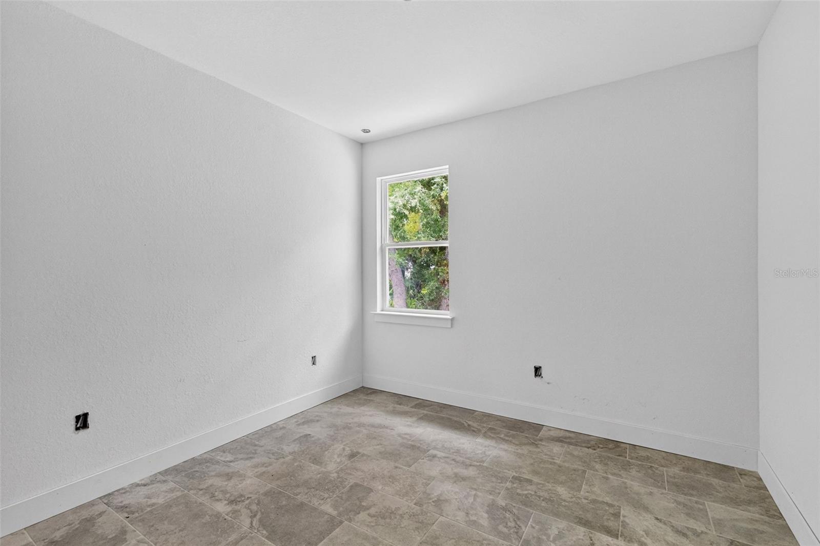 PORT CHARLOTTE SEC 032 - Residential