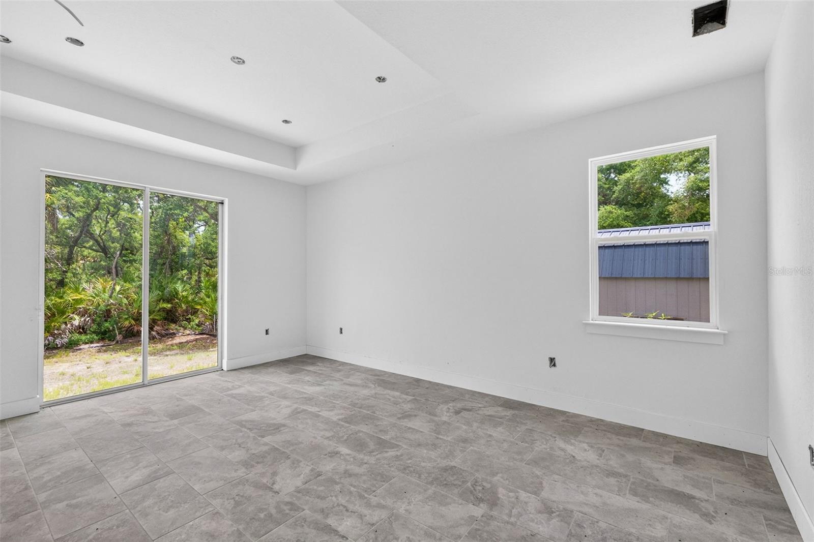 PORT CHARLOTTE SEC 032 - Residential