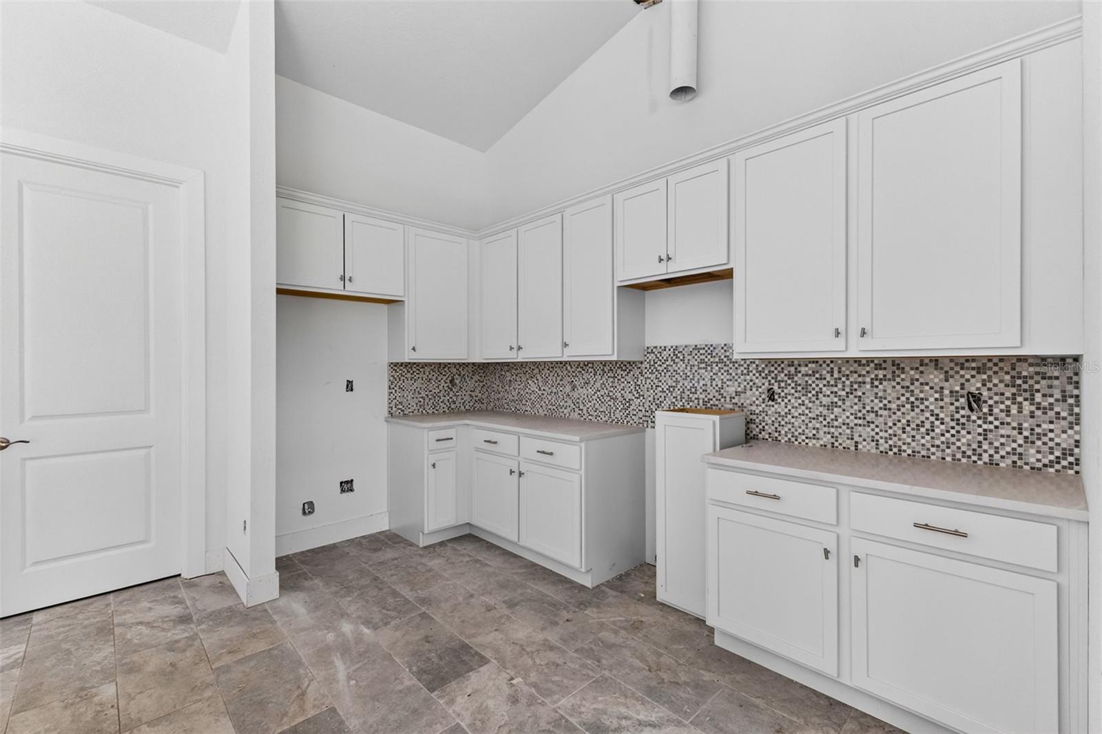 PORT CHARLOTTE SEC 032 - Residential