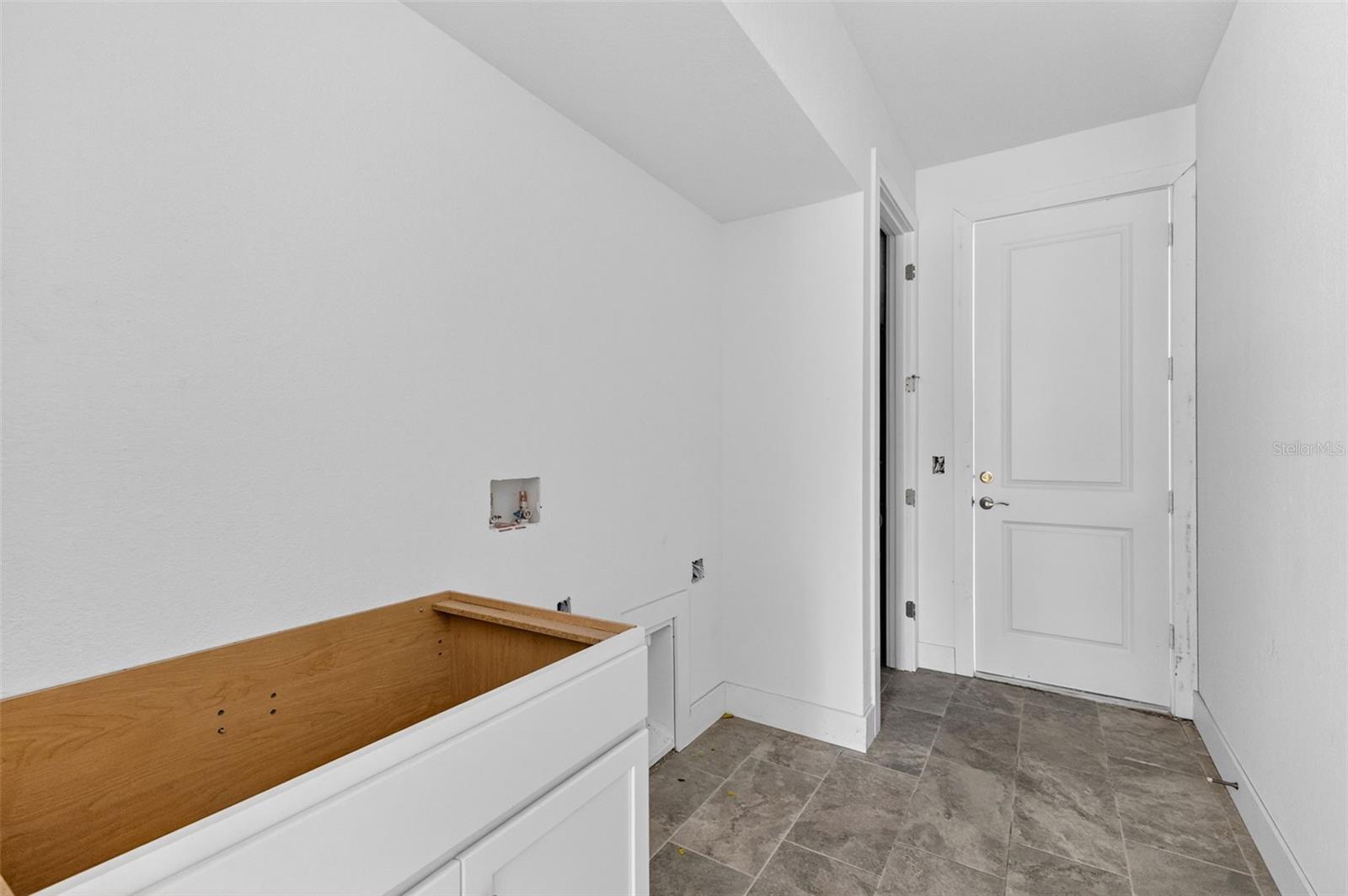 PORT CHARLOTTE SEC 032 - Residential