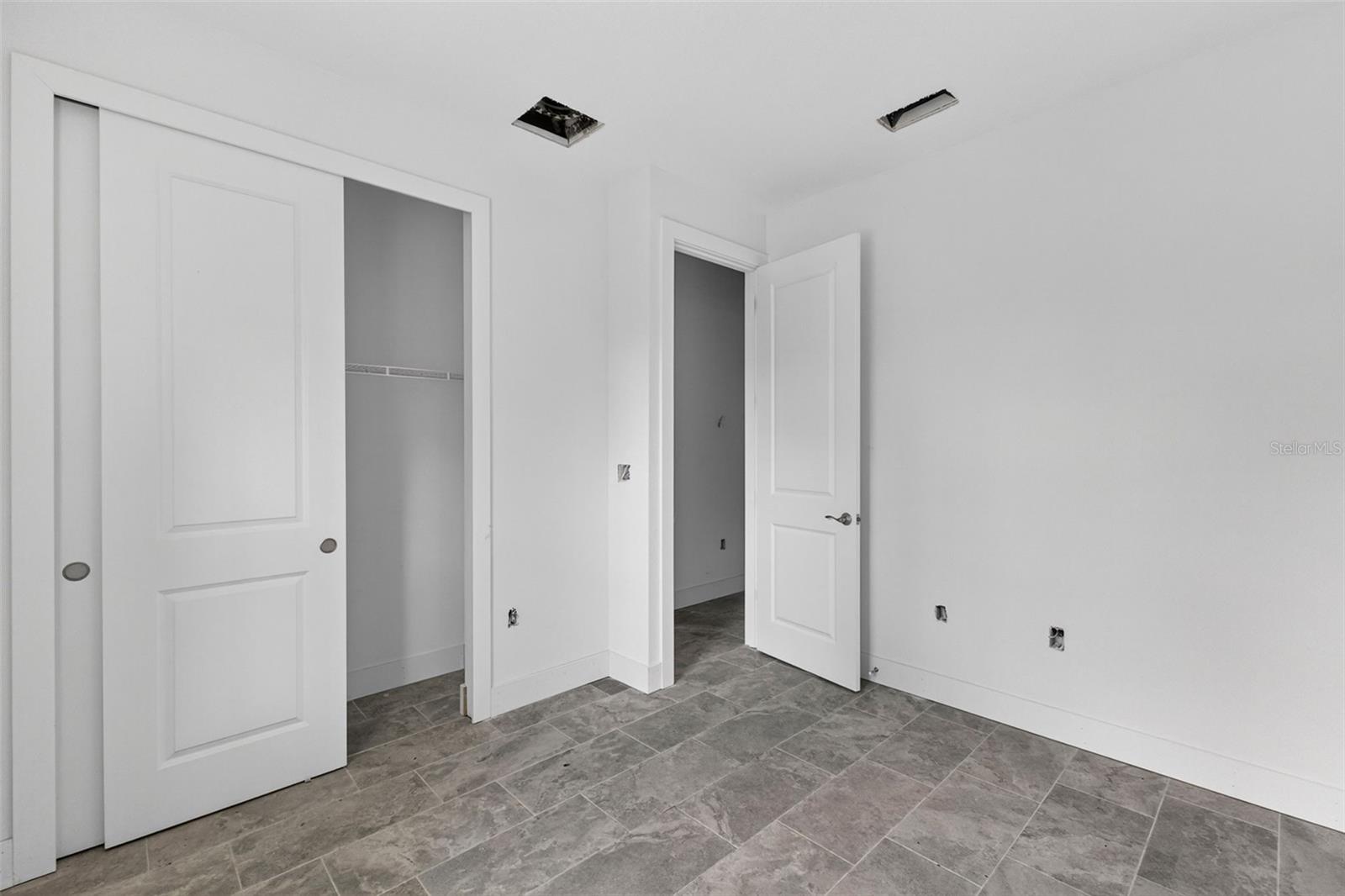 PORT CHARLOTTE SEC 032 - Residential