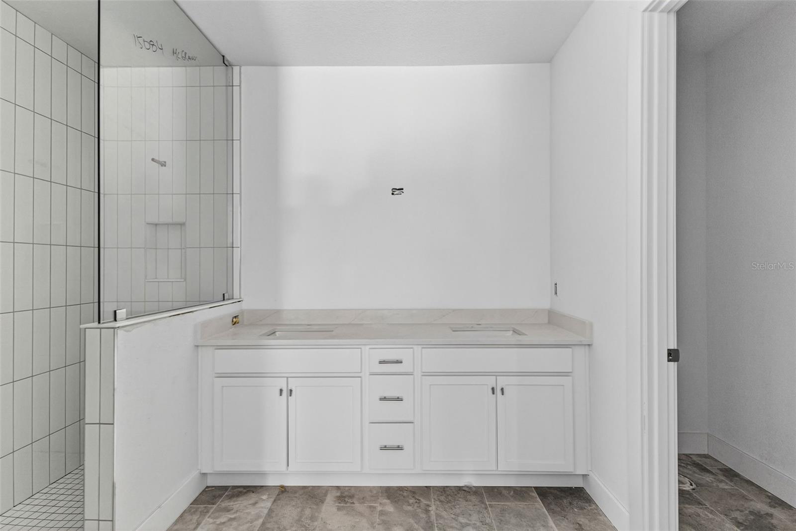 PORT CHARLOTTE SEC 032 - Residential