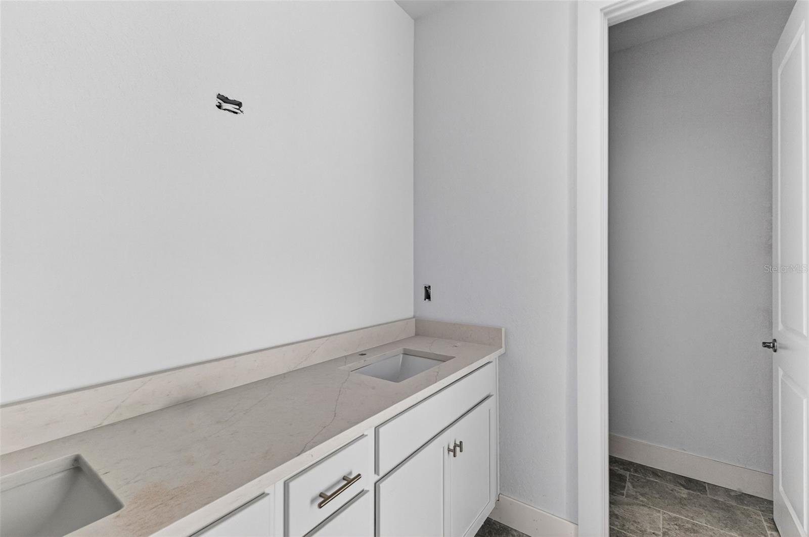 PORT CHARLOTTE SEC 032 - Residential