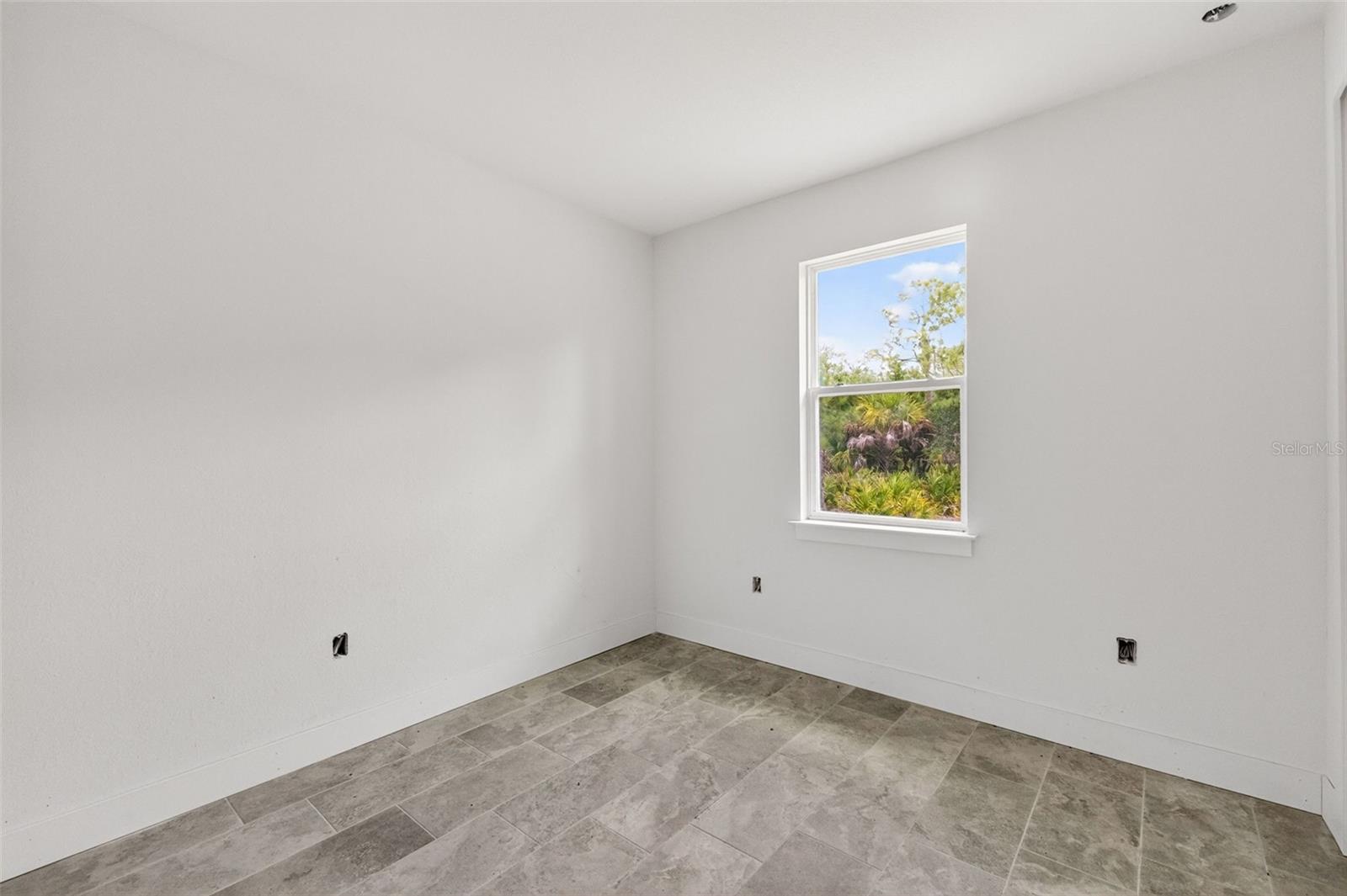 PORT CHARLOTTE SEC 032 - Residential