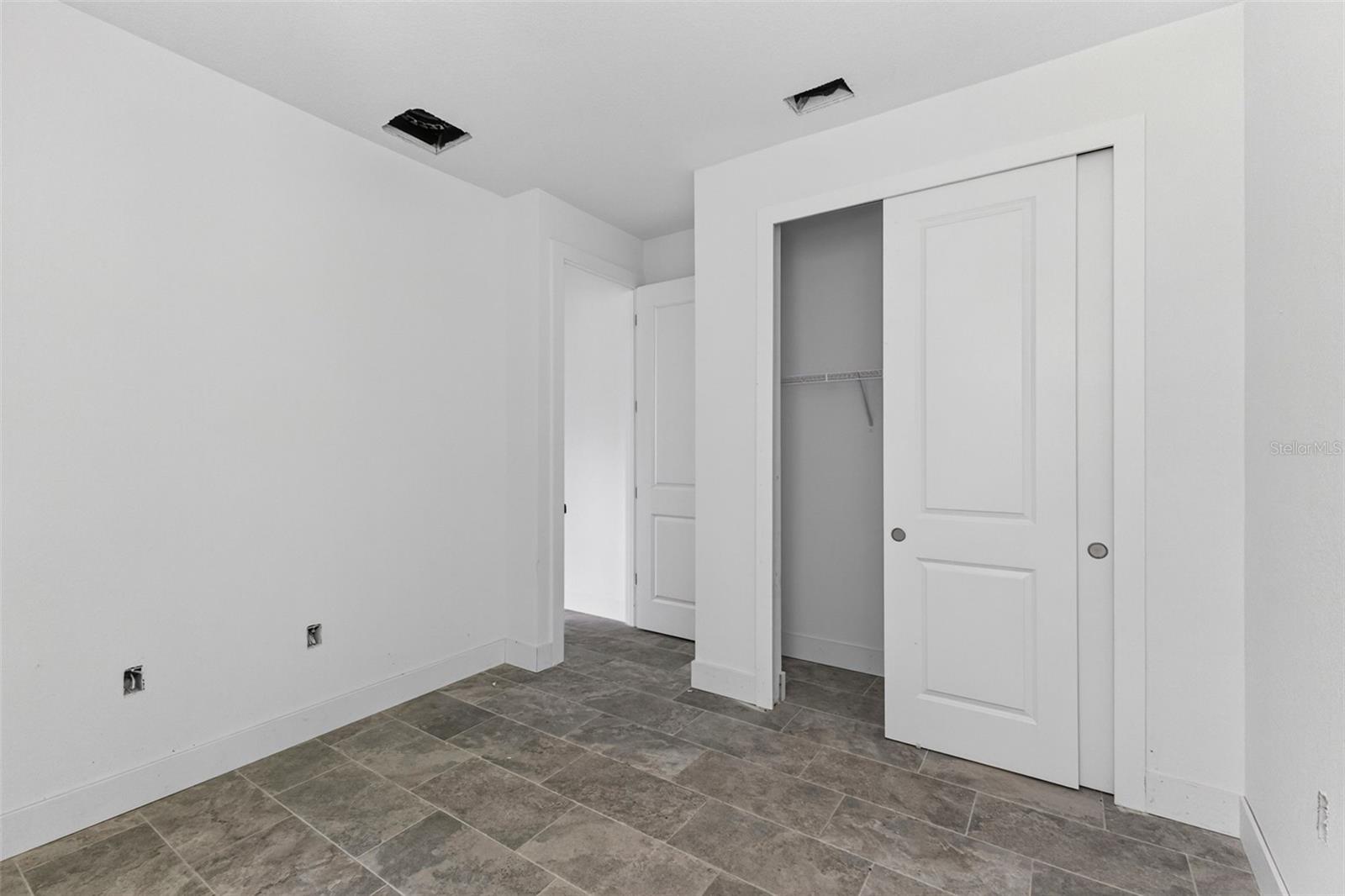 PORT CHARLOTTE SEC 032 - Residential