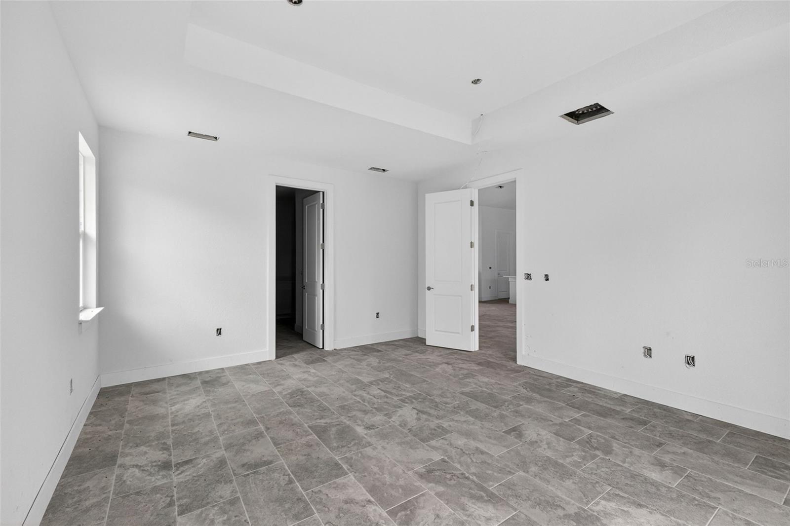 PORT CHARLOTTE SEC 032 - Residential