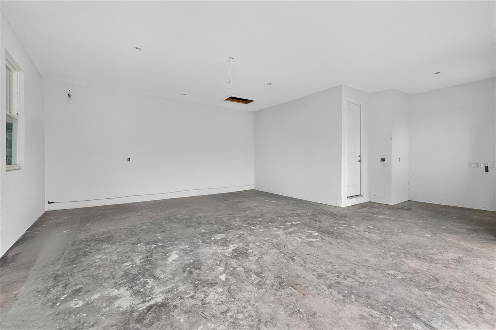 PORT CHARLOTTE SEC 032 - Residential