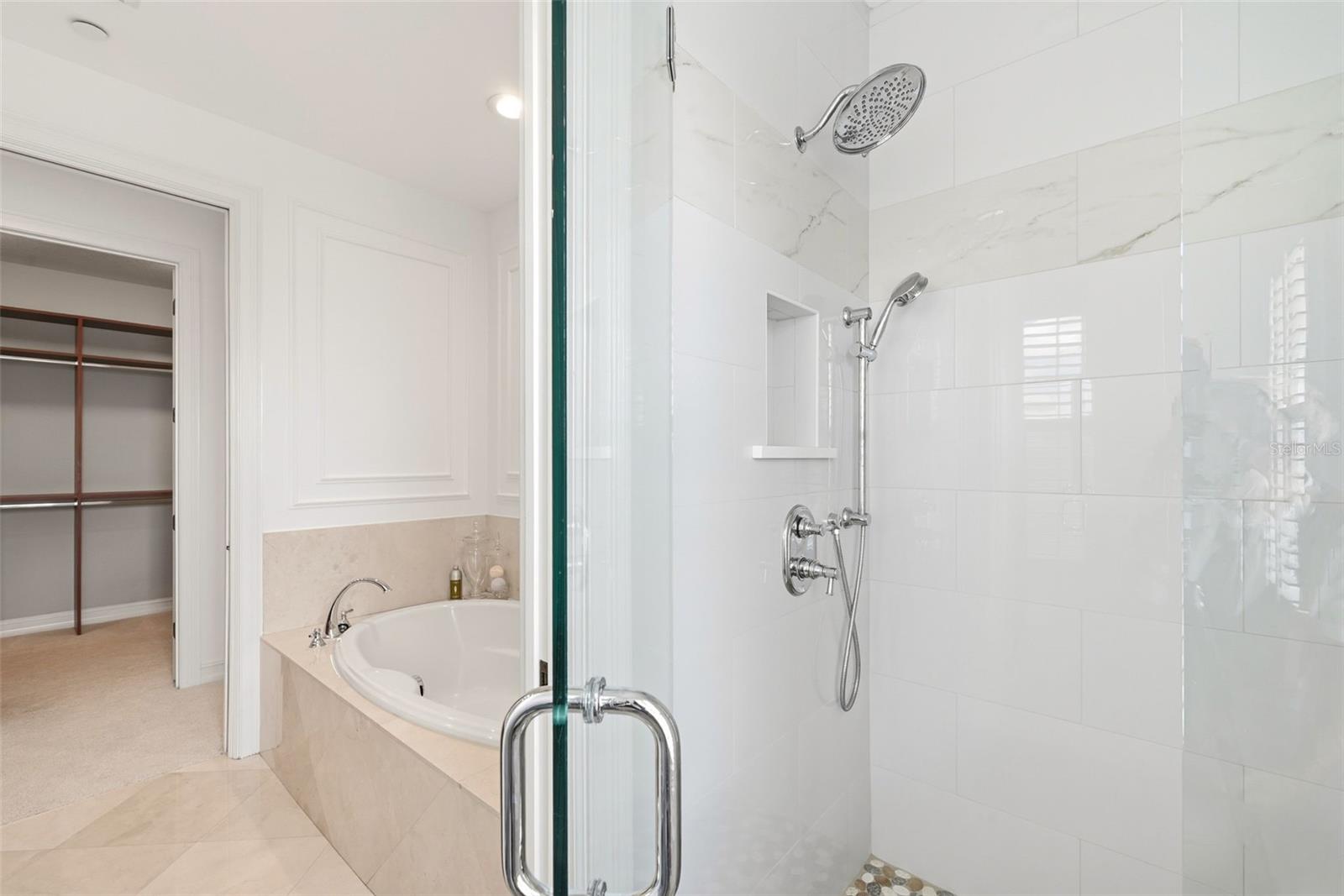 CARLYLE RESIDENCES SOUTH AT CELEBRATION - Residential