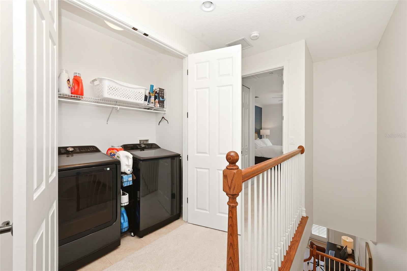 CARLYLE RESIDENCES SOUTH AT CELEBRATION - Residential
