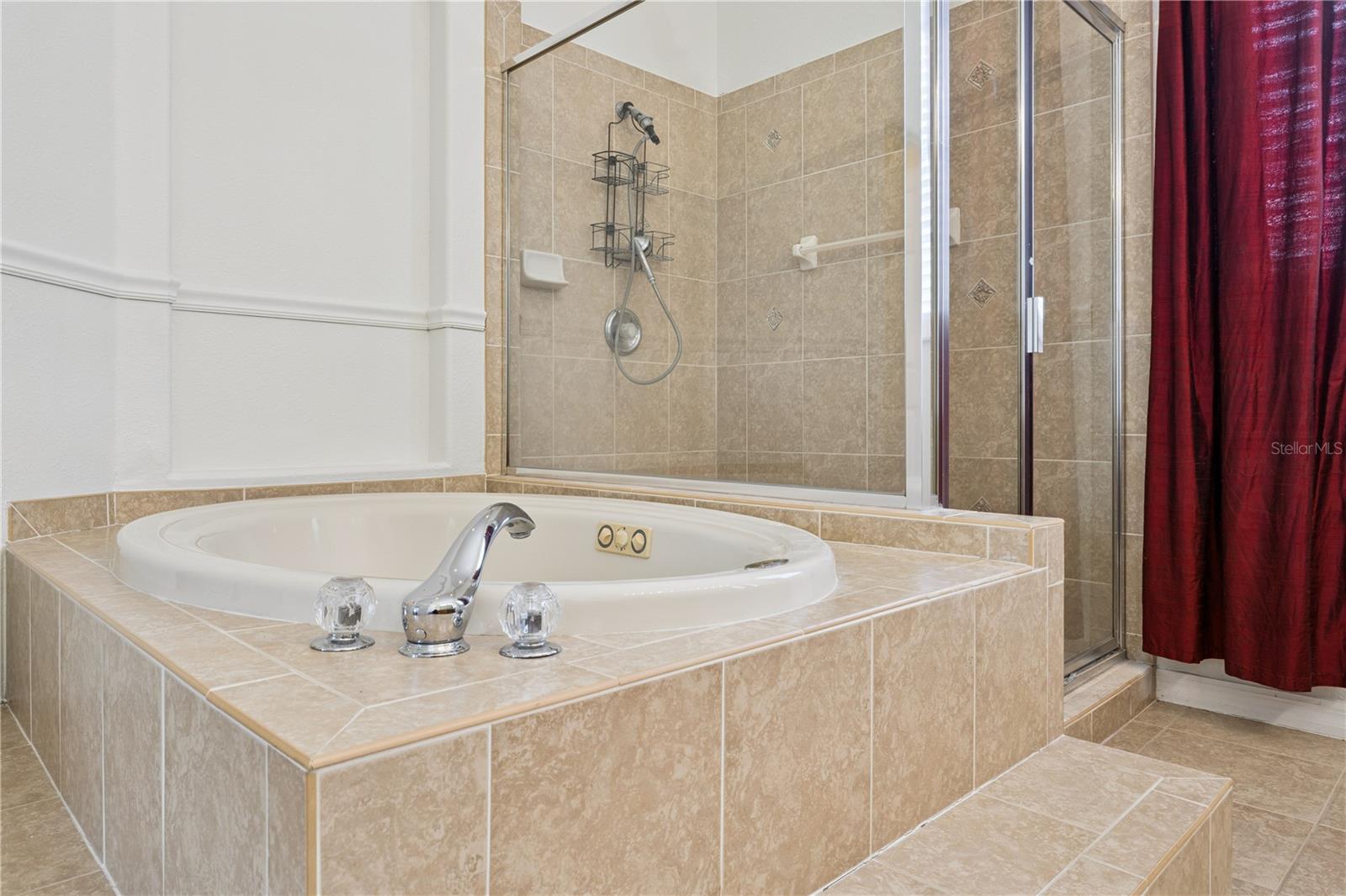 JOHNS LANDING - Residential