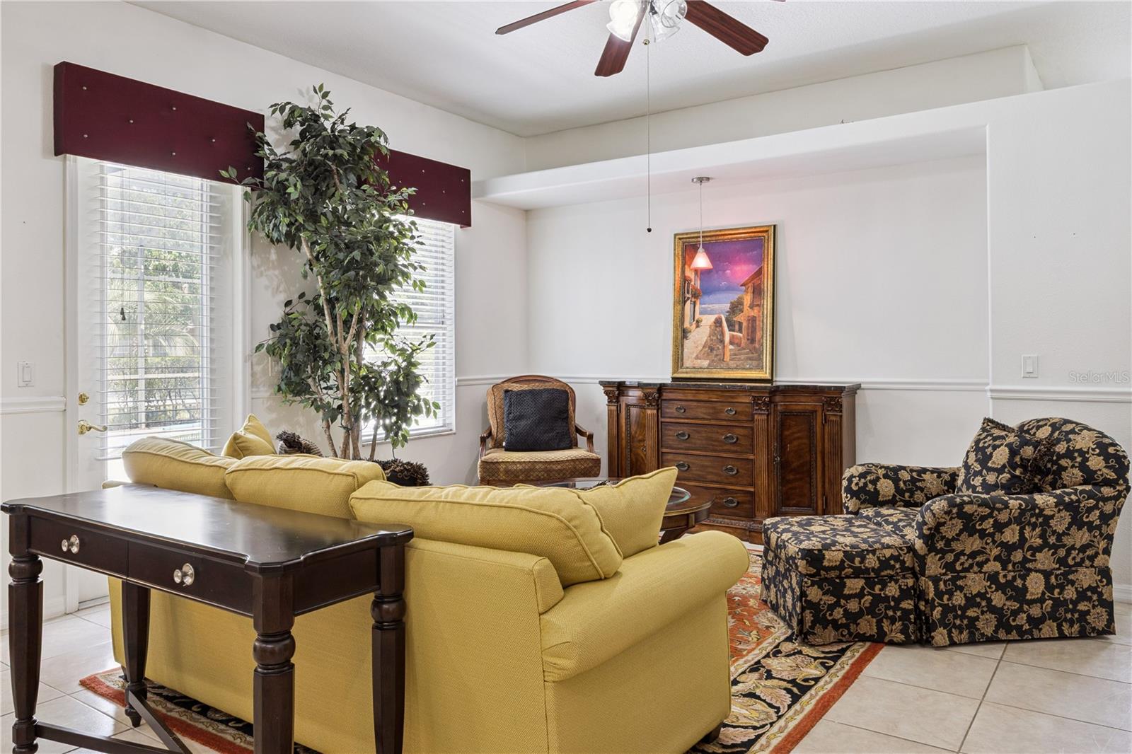 JOHNS LANDING - Residential
