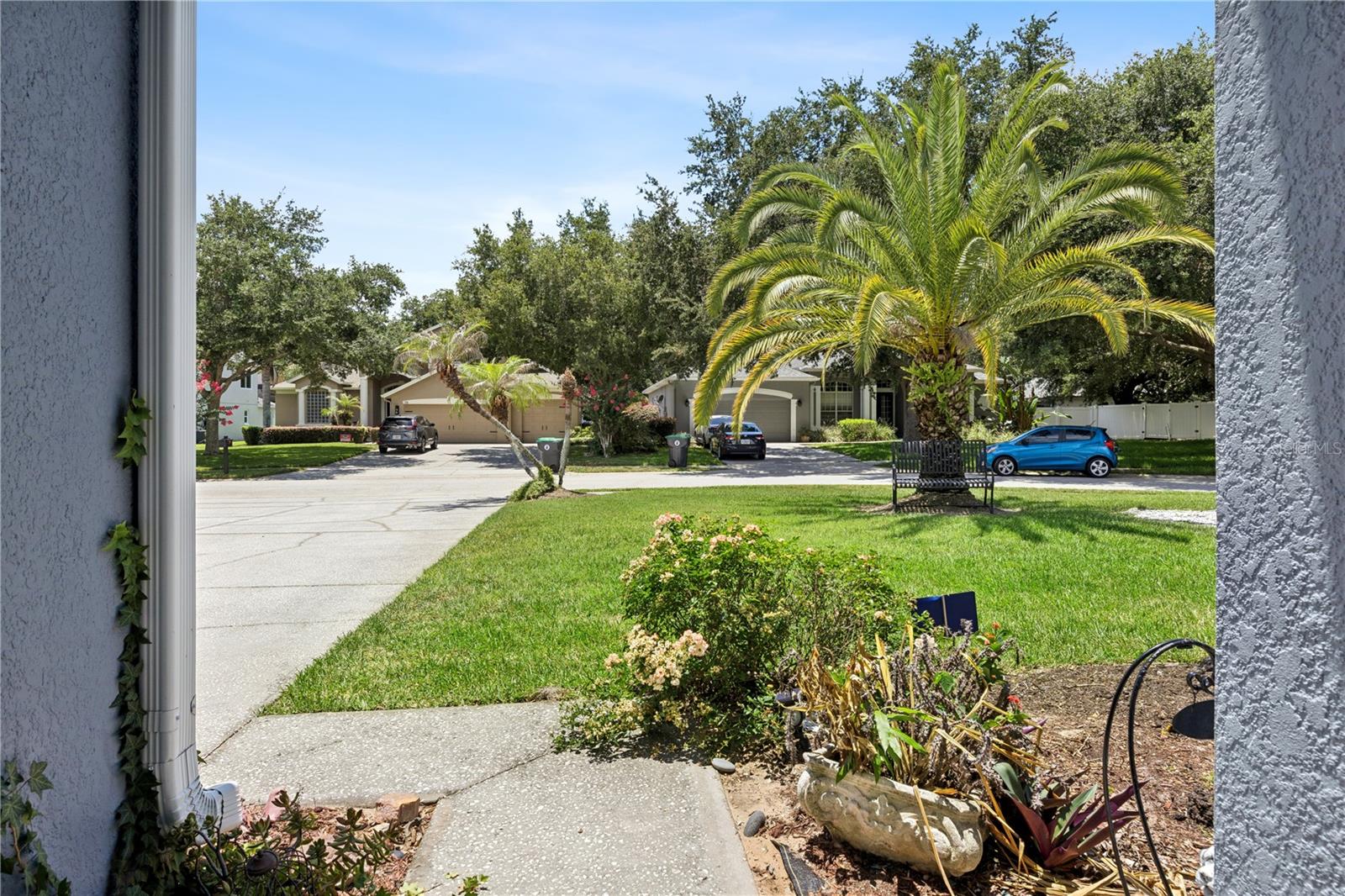 JOHNS LANDING - Residential
