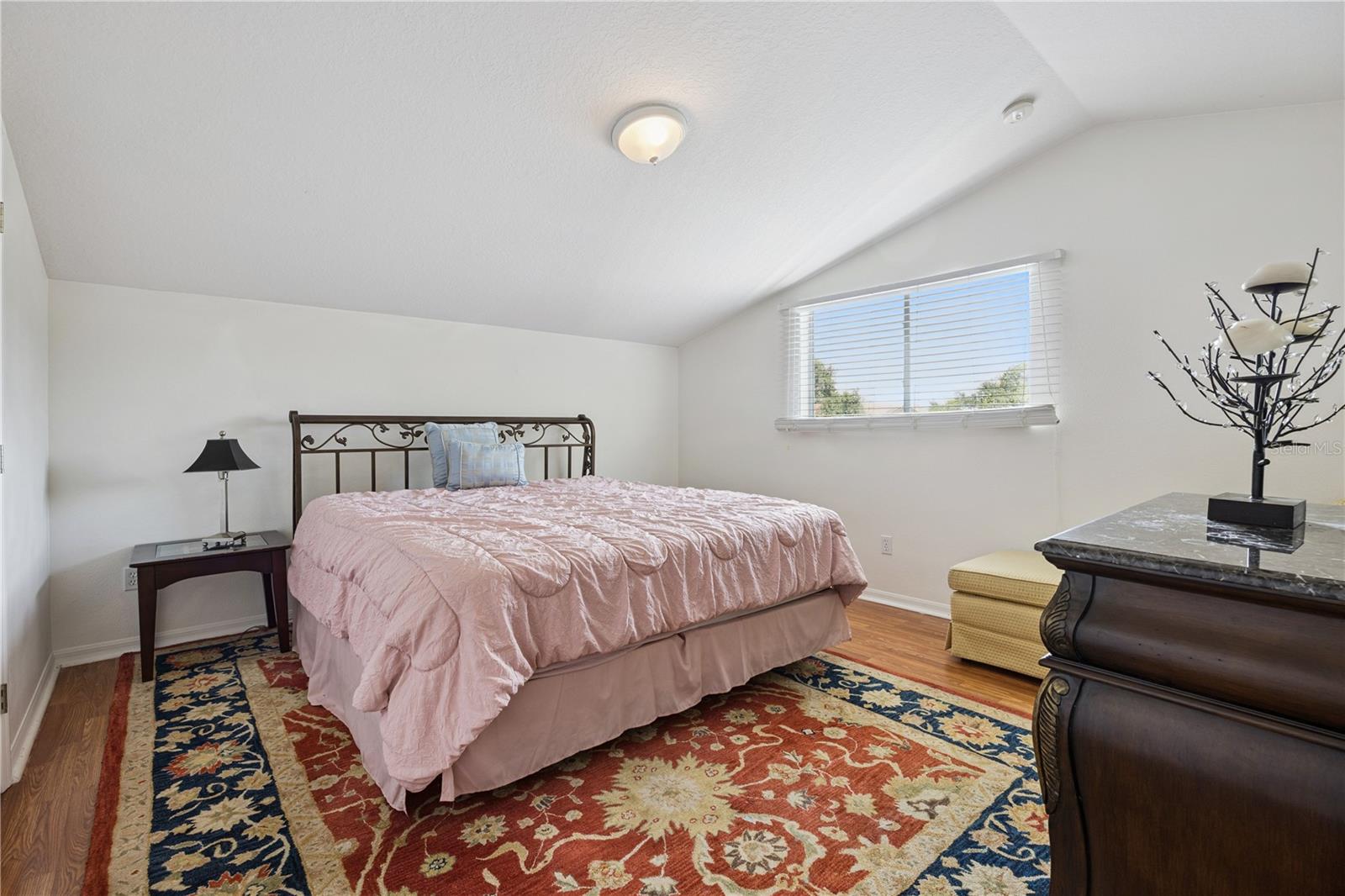 JOHNS LANDING - Residential