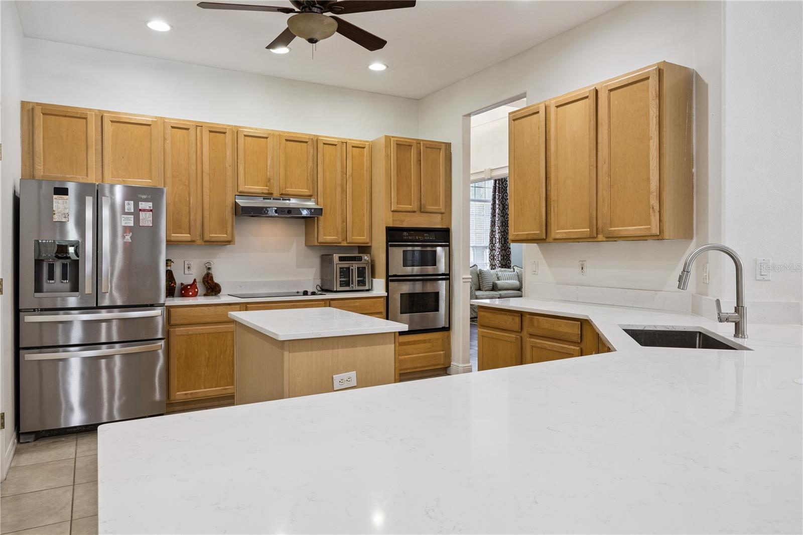 JOHNS LANDING - Residential