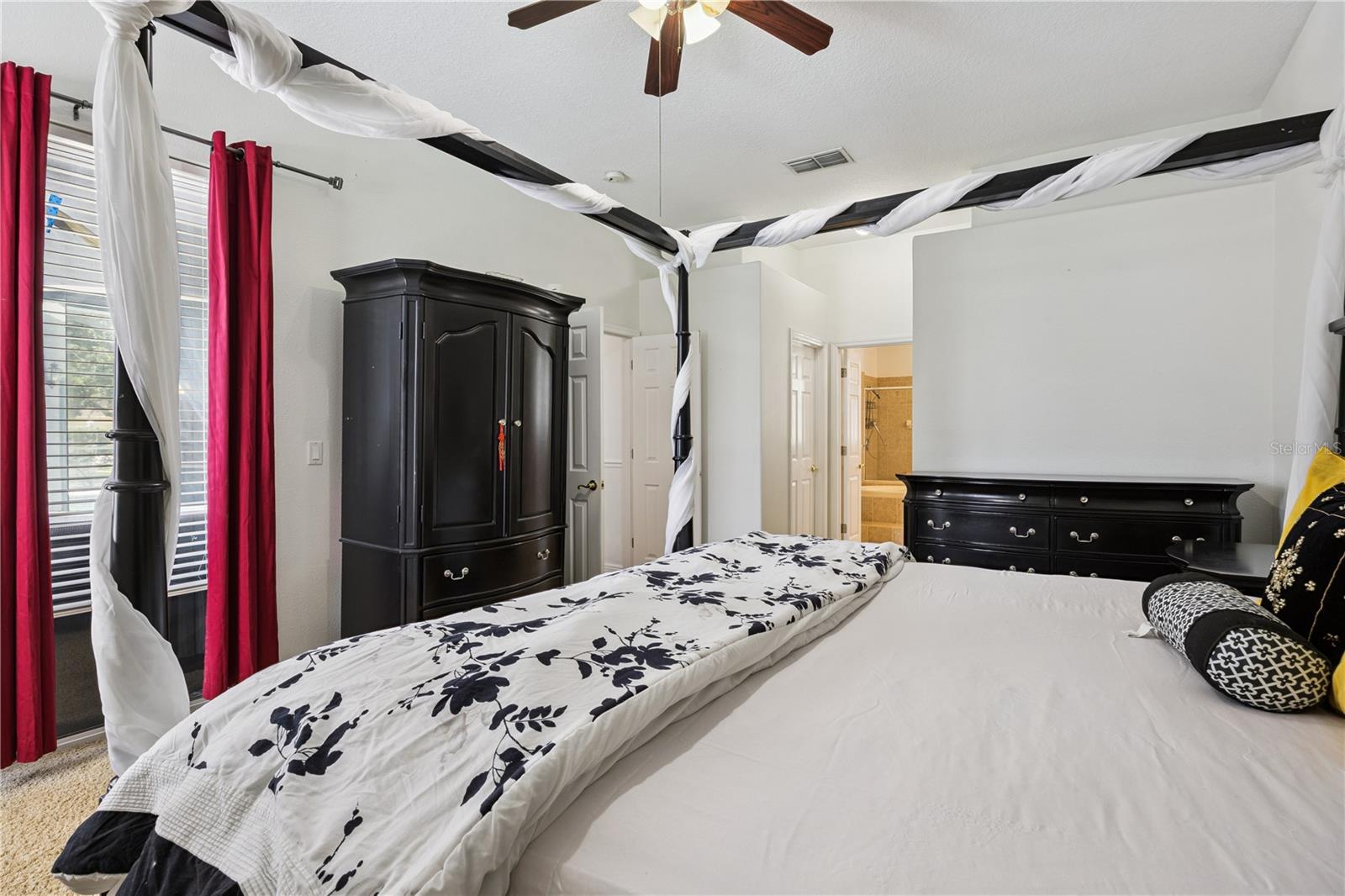 JOHNS LANDING - Residential
