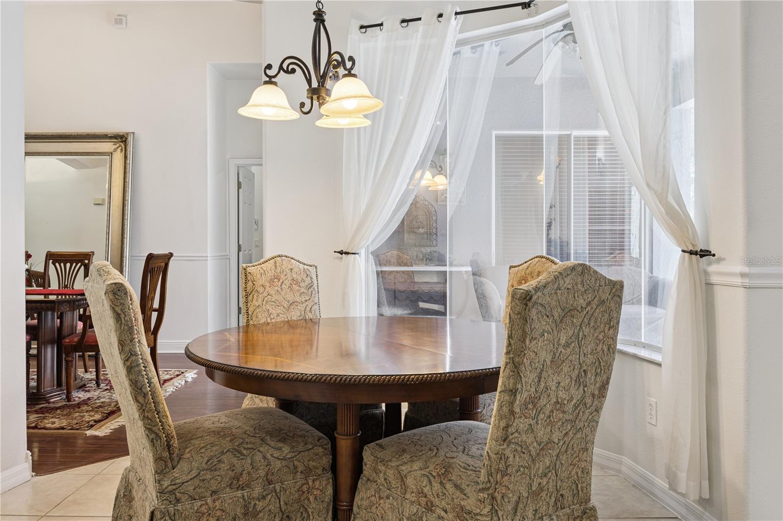 JOHNS LANDING - Residential
