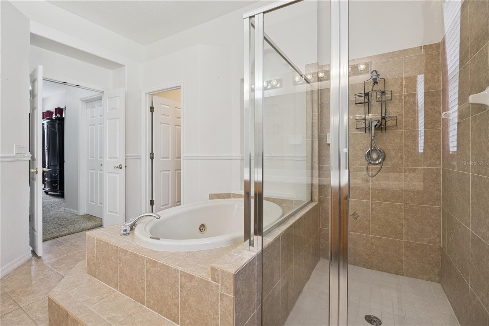 JOHNS LANDING - Residential