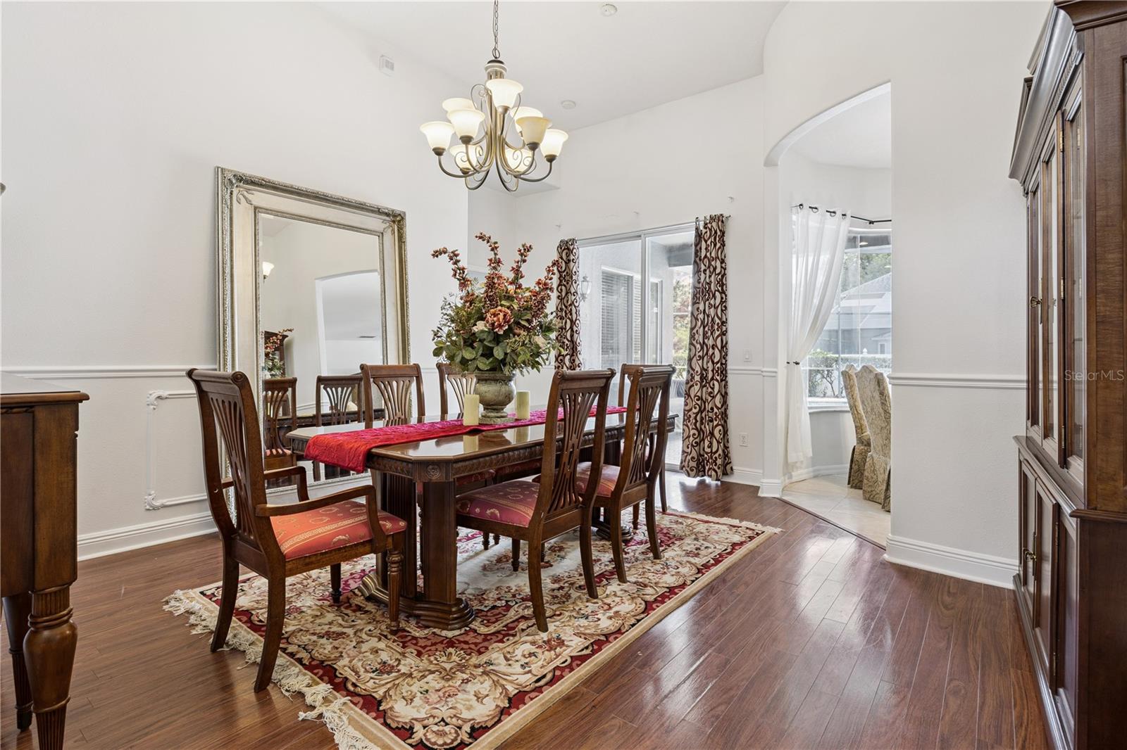 JOHNS LANDING - Residential