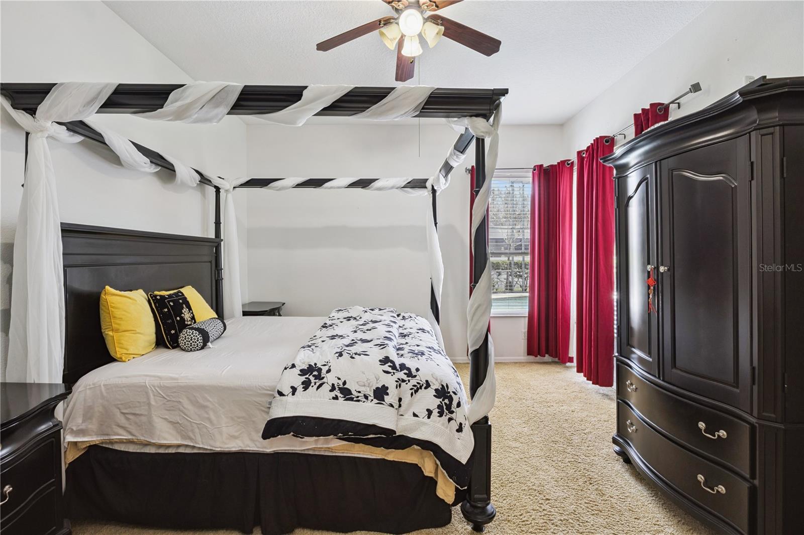 JOHNS LANDING - Residential