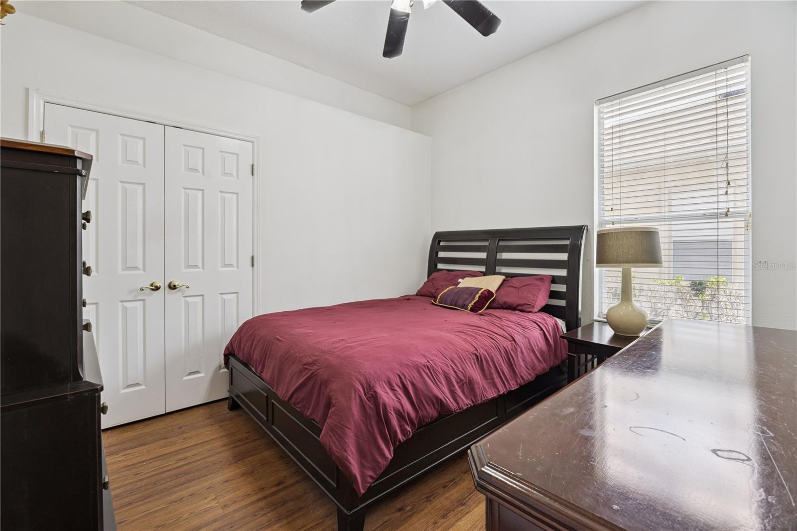 JOHNS LANDING - Residential