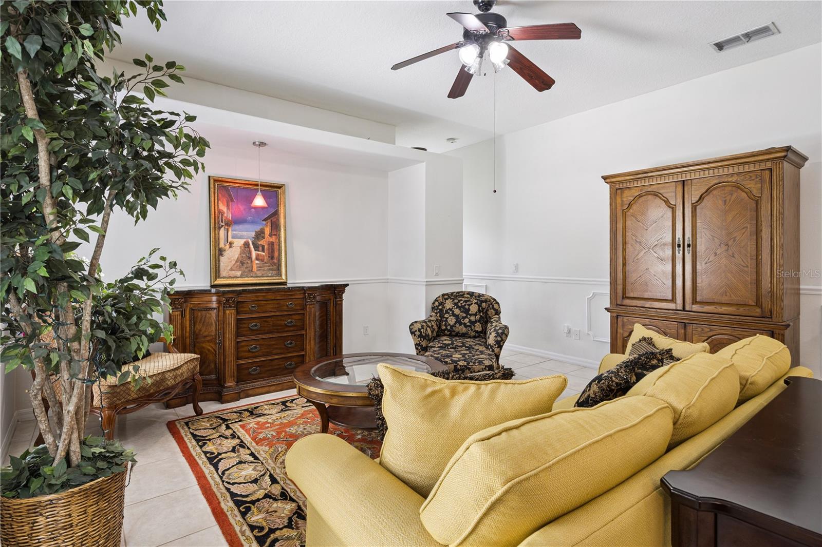 JOHNS LANDING - Residential