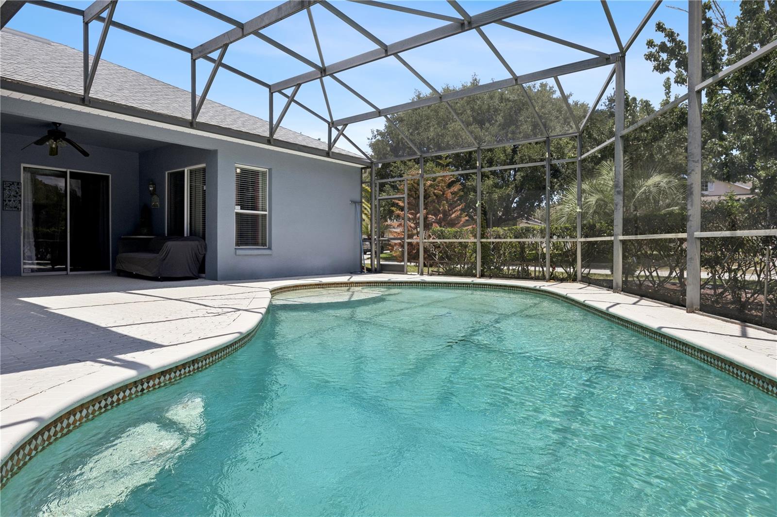 JOHNS LANDING - Residential