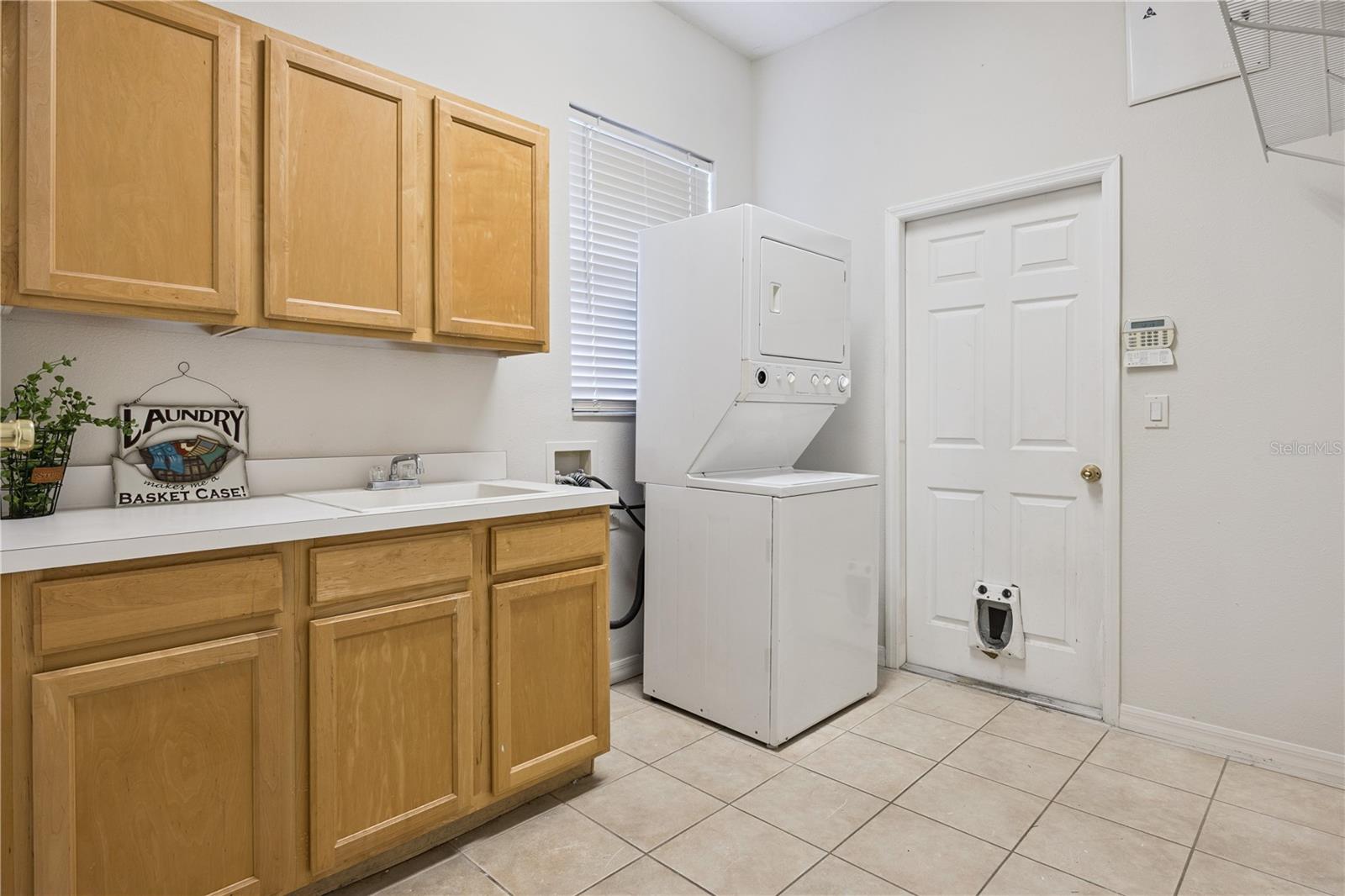 JOHNS LANDING - Residential