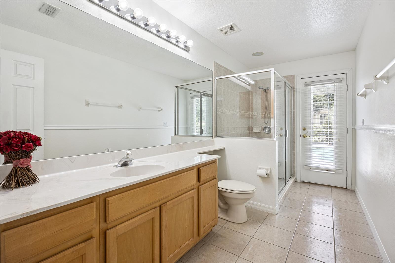 JOHNS LANDING - Residential