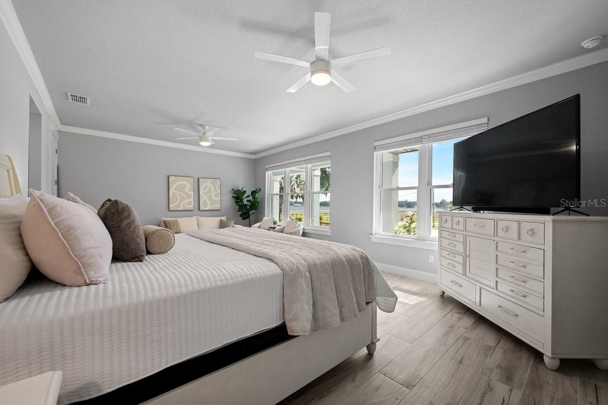 ASSESSORS SUB/WINNEMISSETT - Residential