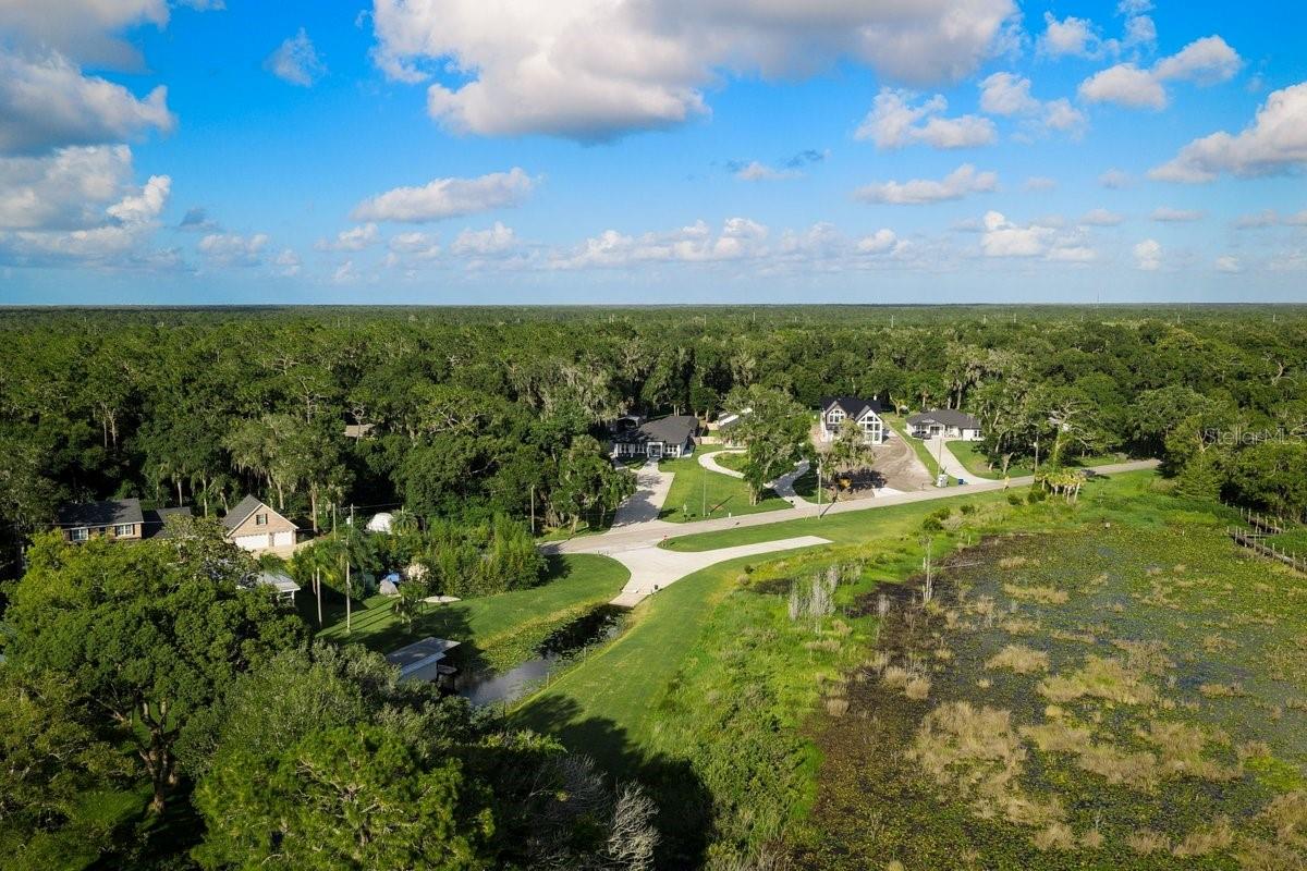 ASSESSORS SUB/WINNEMISSETT - Residential