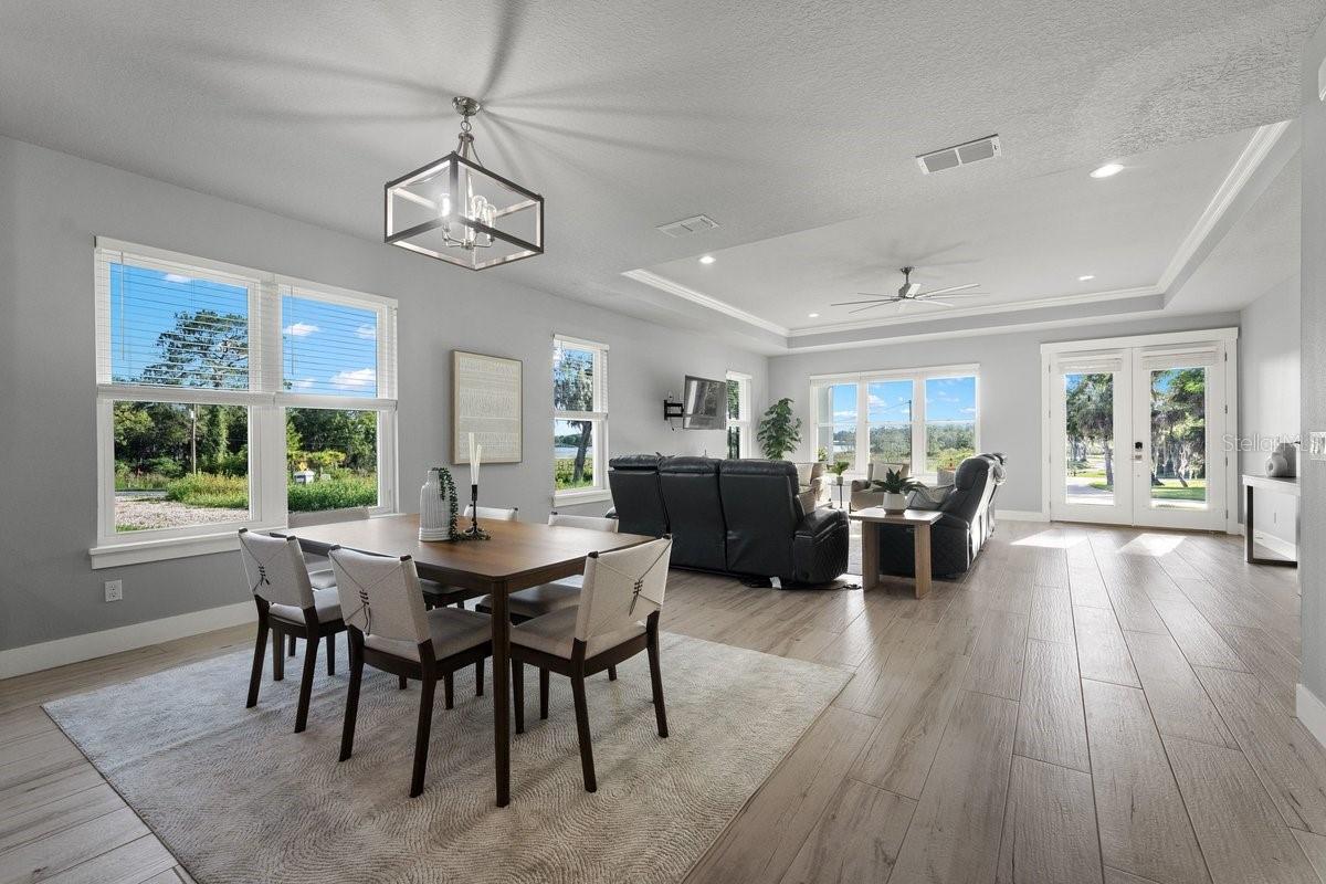 ASSESSORS SUB/WINNEMISSETT - Residential