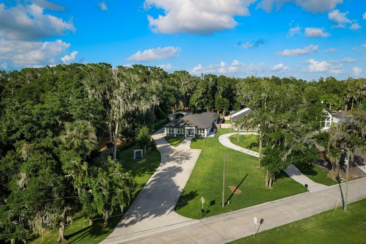 ASSESSORS SUB/WINNEMISSETT - Residential