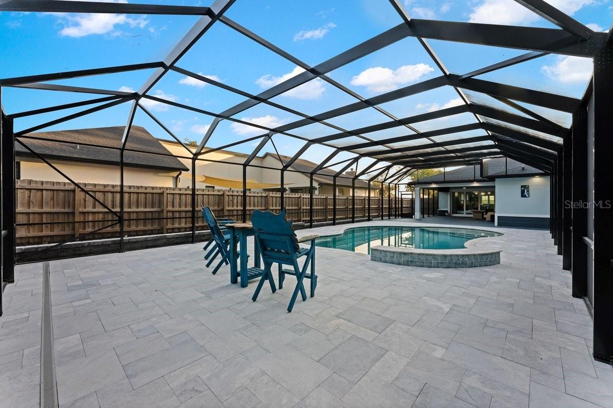 ASSESSORS SUB/WINNEMISSETT - Residential