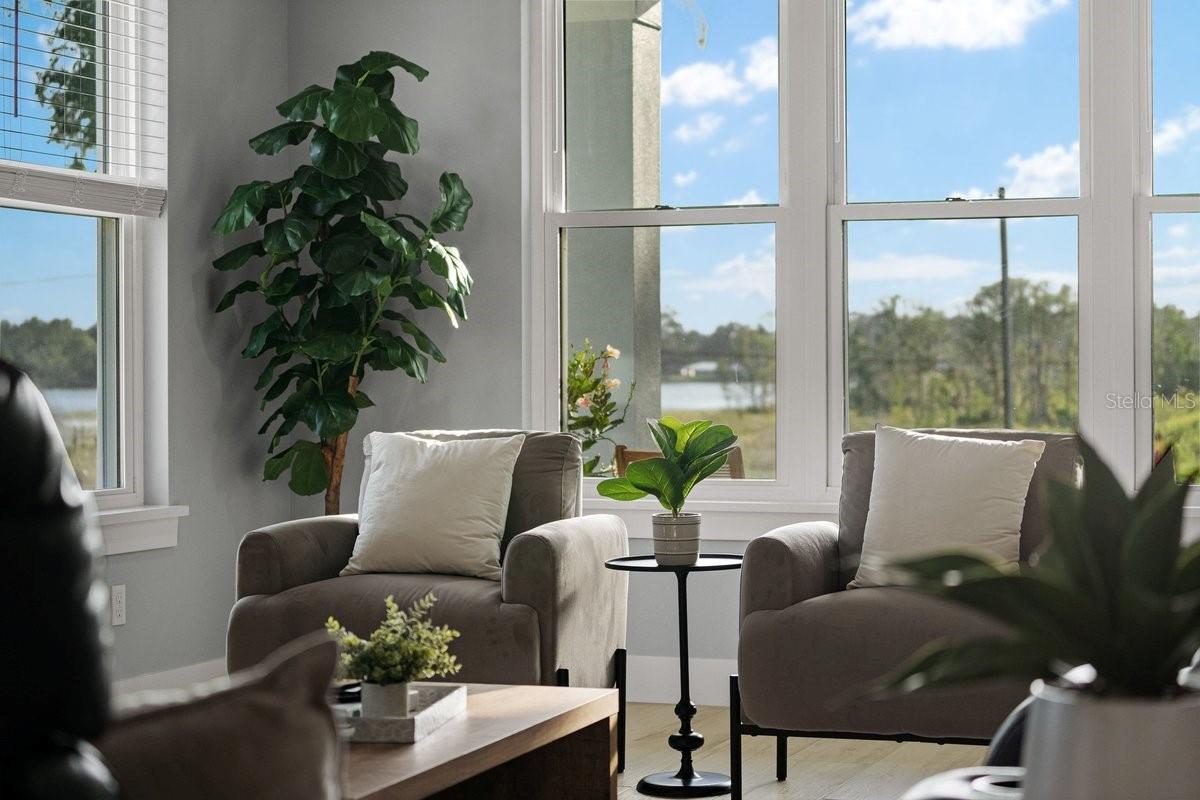 ASSESSORS SUB/WINNEMISSETT - Residential